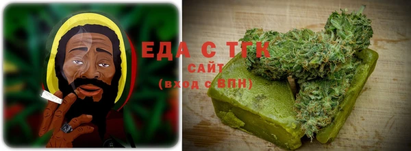 винт Вязники