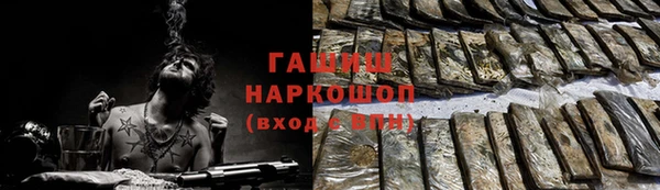 спиды Вяземский