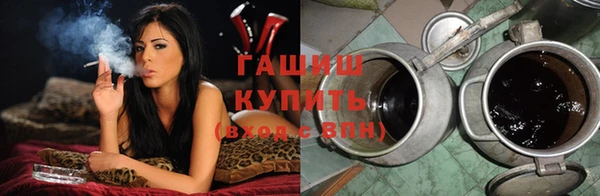 винт Вязники