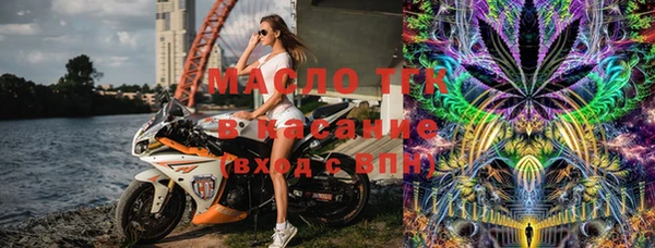 спиды Вяземский