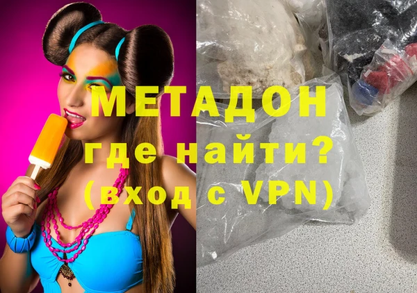 винт Вязники