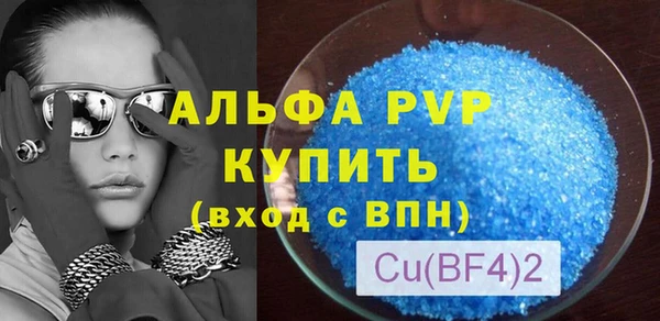 спиды Вяземский