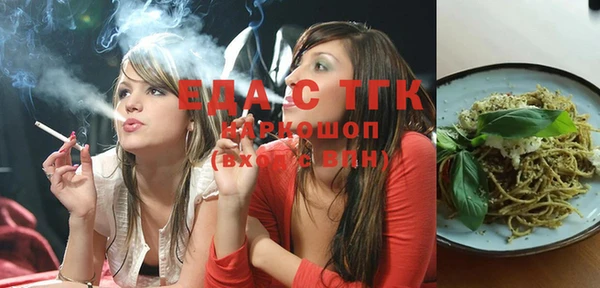 спиды Вяземский