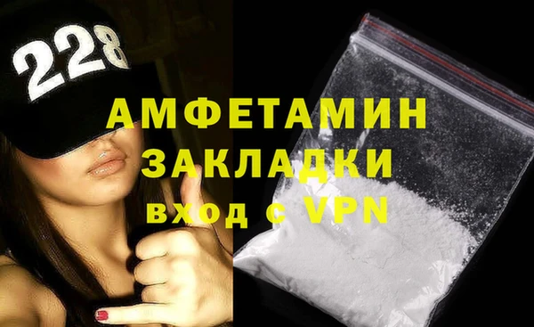 спиды Вяземский