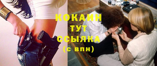 молекула духа Володарск